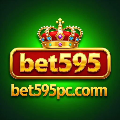 bet595